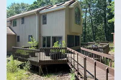 20 Fry Pond Road, West Greenwich, RI 02817 - Photo 30