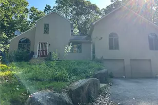 20 Fry Pond Rd, West Greenwich, RI 02817 - Photo 2