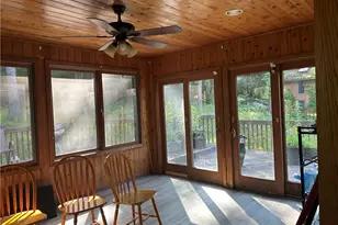 20 Fry Pond Rd, West Greenwich, RI 02817 - Photo 10