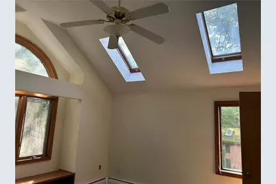 20 Fry Pond Road, West Greenwich, RI 02817 - Photo 20