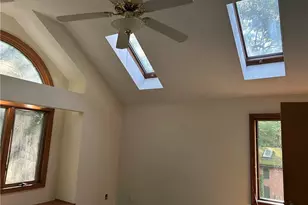 20 Fry Pond Rd, West Greenwich, RI 02817 - Photo 20