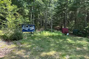 20 Fry Pond Rd, West Greenwich, RI 02817 - Photo 36