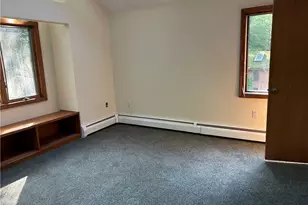 20 Fry Pond Rd, West Greenwich, RI 02817 - Photo 18