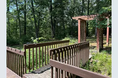 20 Fry Pond Road, West Greenwich, RI 02817 - Photo 34