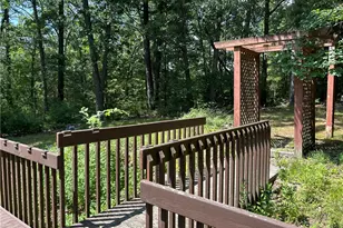20 Fry Pond Rd, West Greenwich, RI 02817 - Photo 34