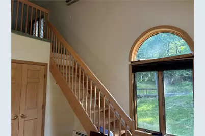 20 Fry Pond Road, West Greenwich, RI 02817 - Photo 14