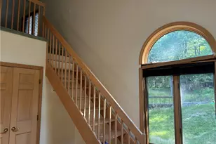 20 Fry Pond Rd, West Greenwich, RI 02817 - Photo 14
