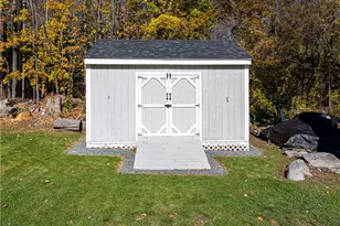 51 Orchard St, North Smithfield, RI 02896 - Photo 10