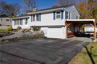 51 Orchard St, North Smithfield, RI 02896 - Photo 1