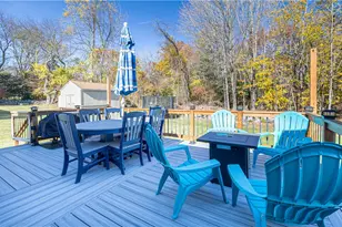 51 Orchard St, North Smithfield, RI 02896 - Photo 30