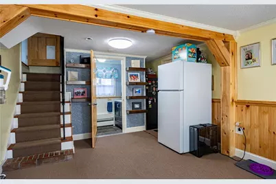 51 Orchard Street, North Smithfield, RI 02896 - Photo 30