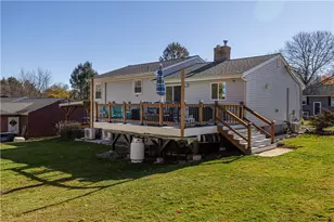 51 Orchard St, North Smithfield, RI 02896 - Photo 10