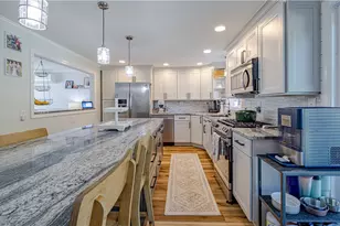 51 Orchard St, North Smithfield, RI 02896 - Photo 14