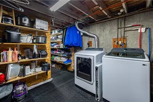 51 Orchard St, North Smithfield, RI 02896 - Photo 22