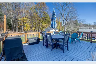 51 Orchard Street, North Smithfield, RI 02896 - Photo 12