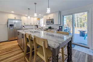 51 Orchard St, North Smithfield, RI 02896 - Photo 1