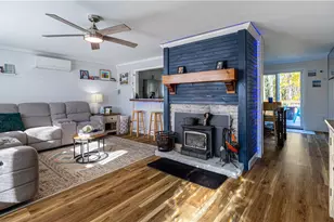 51 Orchard St, North Smithfield, RI 02896 - Photo 4