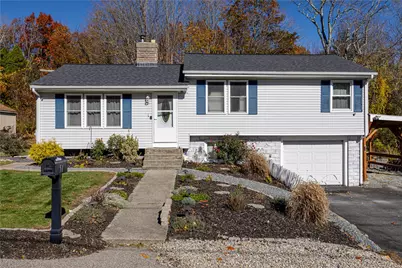 51 Orchard Street, North Smithfield, RI 02896 - Photo 2