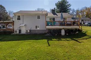 51 Orchard St, North Smithfield, RI 02896 - Photo 24