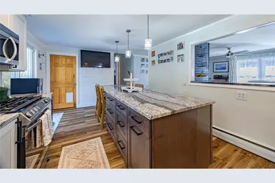 51 Orchard Street, North Smithfield, RI 02896 - Photo 16
