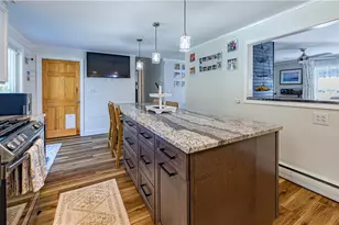51 Orchard St, North Smithfield, RI 02896 - Photo 16