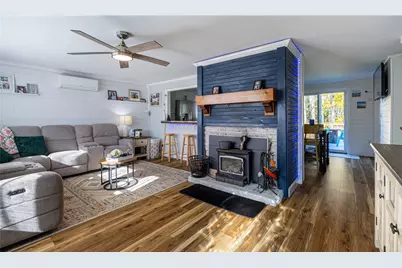 51 Orchard Street, North Smithfield, RI 02896 - Photo 18