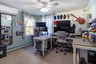 51 Orchard St, North Smithfield, RI 02896 - Photo 26