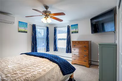 51 Orchard Street, North Smithfield, RI 02896 - Photo 24