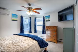 51 Orchard St, North Smithfield, RI 02896 - Photo 24