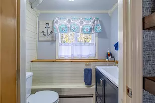51 Orchard St, North Smithfield, RI 02896 - Photo 34