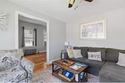25 Hoppin Avenue, East Providence, RI 02915 - Photo 12