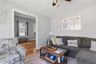 25 Hoppin Ave, East Providence, RI 02915 - Photo 12