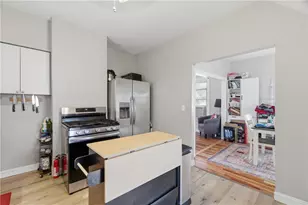 25 Hoppin Ave, East Providence, RI 02915 - Photo 4