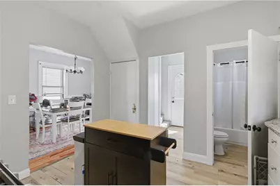 25 Hoppin Avenue, East Providence, RI 02915 - Photo 6