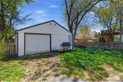 25 Hoppin Avenue, East Providence, RI 02915 - Photo 26
