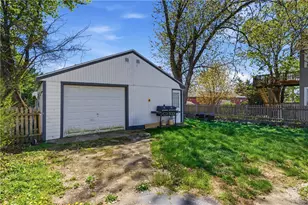 25 Hoppin Ave, East Providence, RI 02915 - Photo 26