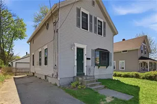 25 Hoppin Ave, East Providence, RI 02915 - Photo 2