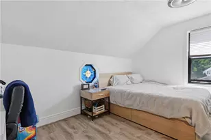 25 Hoppin Ave, East Providence, RI 02915 - Photo 18