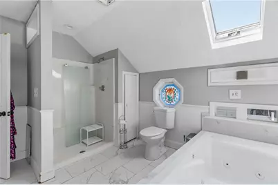 25 Hoppin Avenue, East Providence, RI 02915 - Photo 16