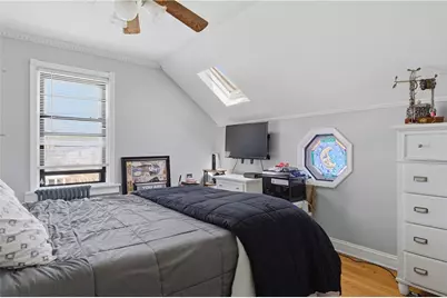 25 Hoppin Avenue, East Providence, RI 02915 - Photo 22