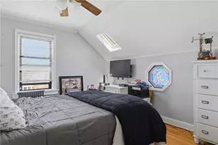 25 Hoppin Ave, East Providence, RI 02915 - Photo 22
