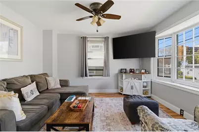 25 Hoppin Avenue, East Providence, RI 02915 - Photo 10