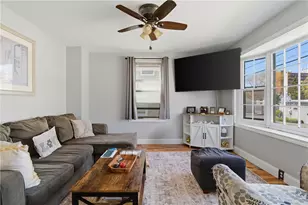 25 Hoppin Ave, East Providence, RI 02915 - Photo 10