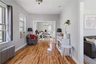 25 Hoppin Ave, East Providence, RI 02915 - Photo 20