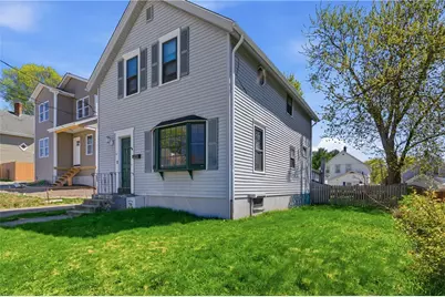 25 Hoppin Avenue, East Providence, RI 02915 - Photo 28