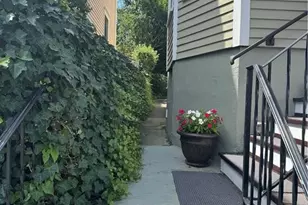 7 Whitwell Ave, Newport, RI 02840 - Photo 18