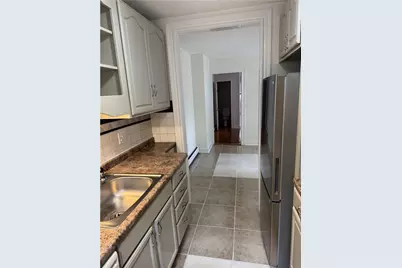 7 Whitwell Avenue, Newport, RI 02840 - Photo 8