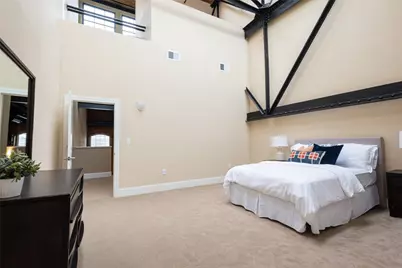413 Central Avenue #3-308, Pawtucket, RI 02861 - Photo 6