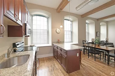 624 Washington Street #A-206, Coventry, RI 02816 - Photo 4