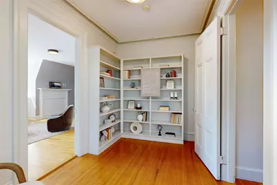 367 Benefit Street #7, Providence, RI 02903 - Photo 16